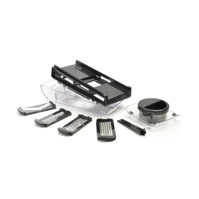 Mastra Mandoline V Avec Réservoir