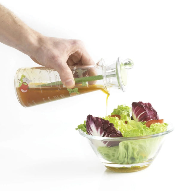 Mastra Mélangeur à Vinaigrette
