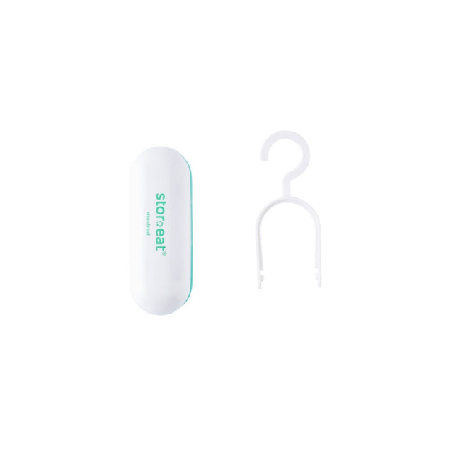 mastra Mini Machine à Sceller - Stor'eat