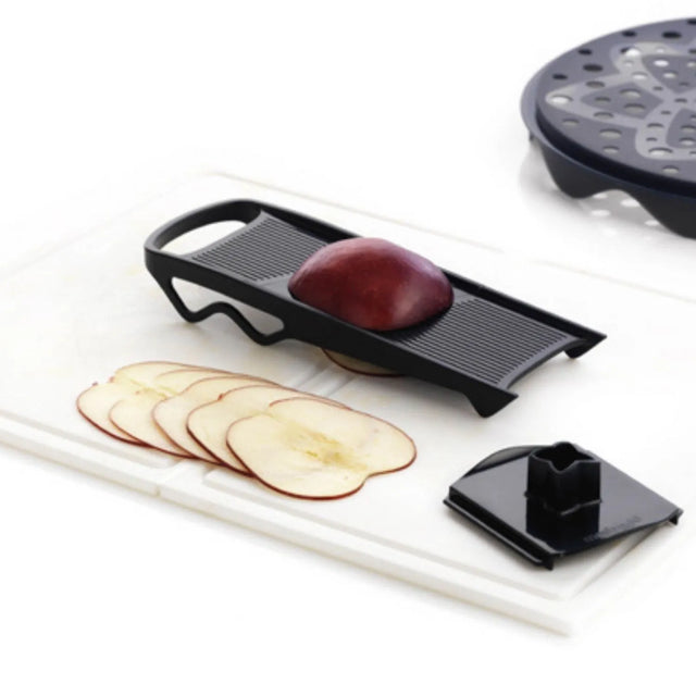 Mastra MINI-MANDOLINE - Tranches Fines