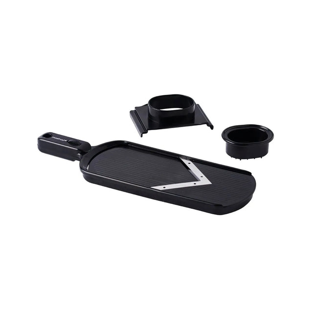 Mastra MINI-MANDOLINE - Tranches Fines