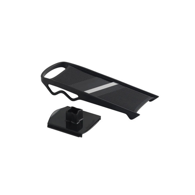 mastra MINI-MANDOLINE - tranches fines