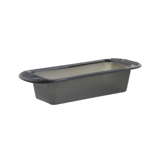Mastra Moule à Cake Et à Gâteau - Silicone