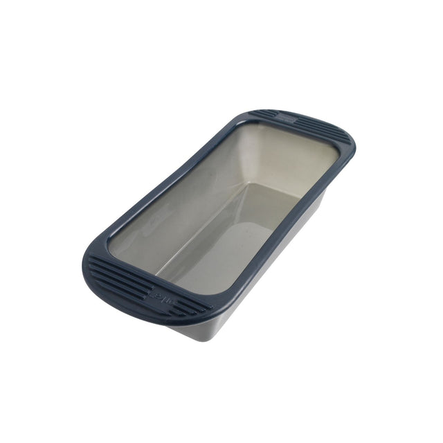 mastra Moule à cake et à gâteau - Silicone