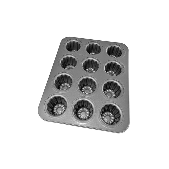 mastra Moule à cannelés