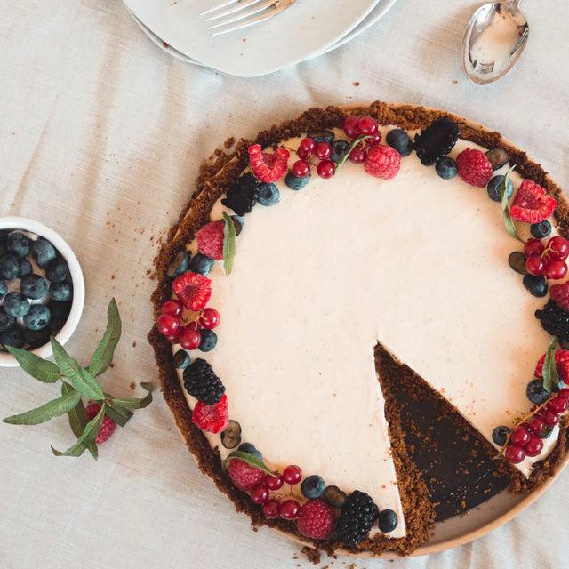 Mastra Moule à Charnière