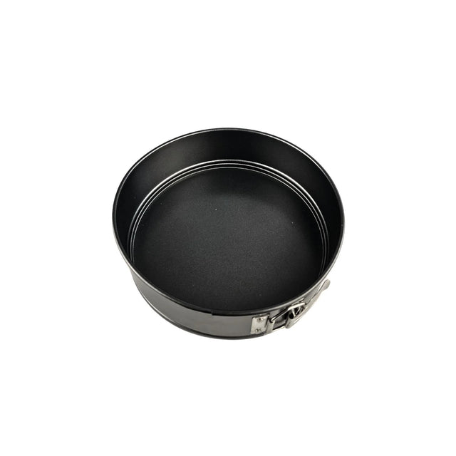 Mastra Moule à Charnière