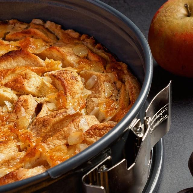 Mastra Moule à Charnière