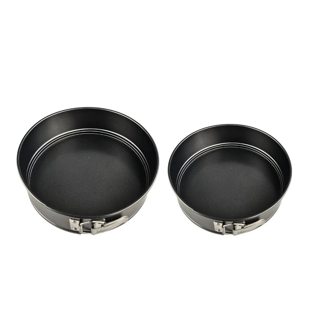 mastra Moule à charnière