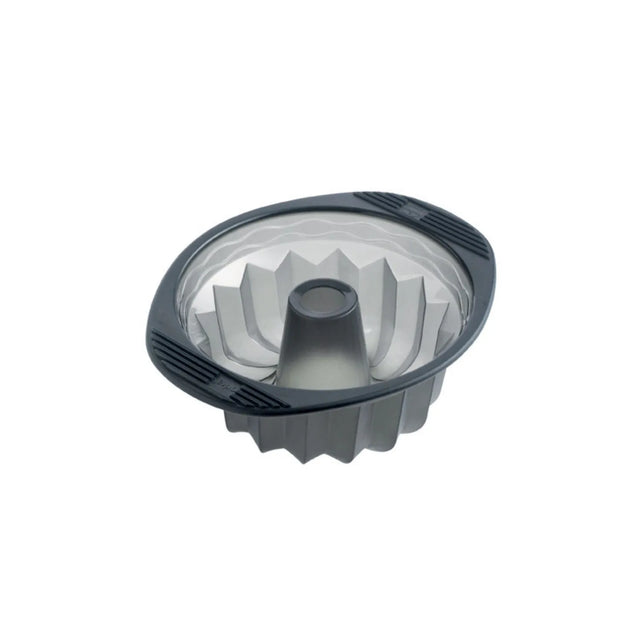 Mastra Moule à Kouglof - Silicone