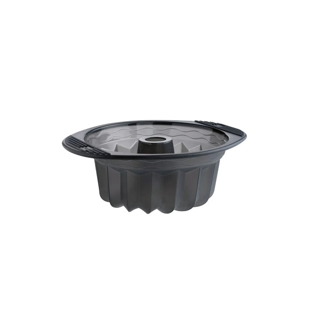 mastra Moule à kouglof - Silicone