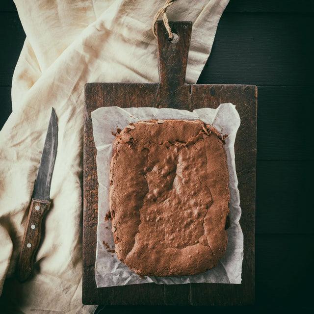 Mastra Moule à Manqué Rectangle - Métal