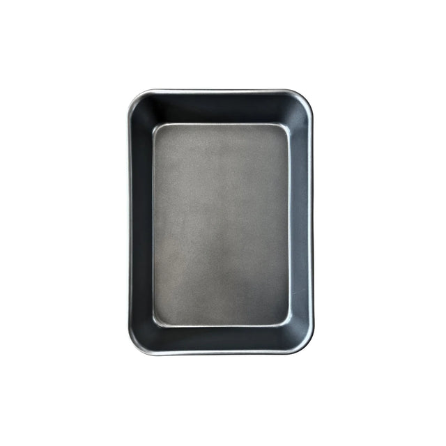 mastra Moule à manqué rectangle - Métal