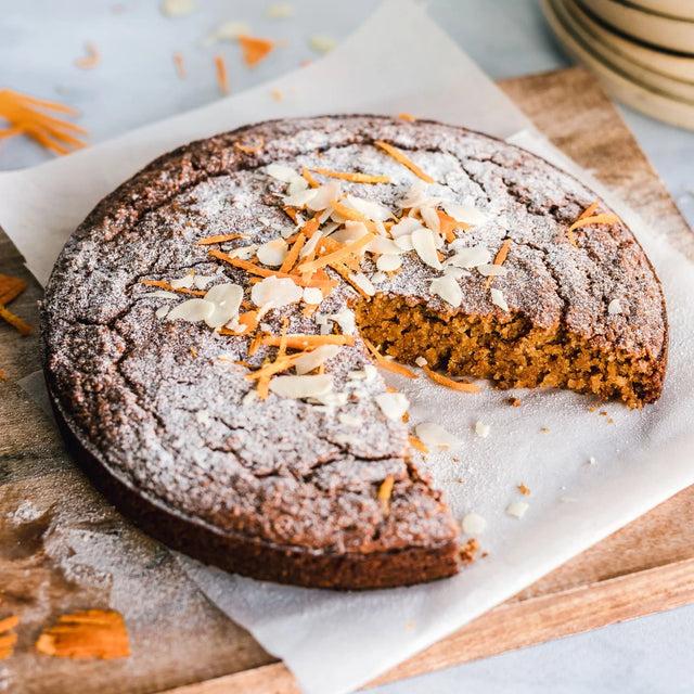 Mastra Moule à Manqué Rond - Métal