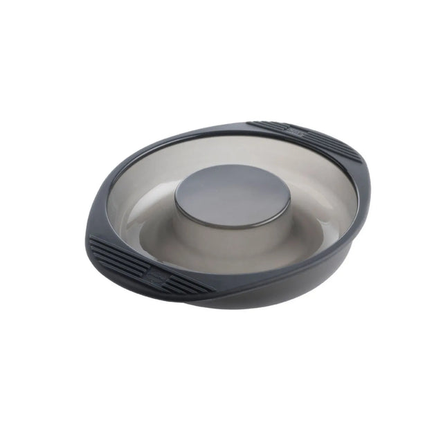 mastra Moule à savarin - Silicone