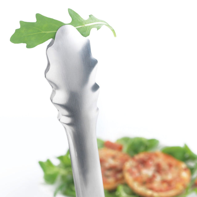 Mastra Pince De Service - Inox