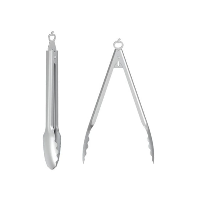 mastra Pince de service - inox