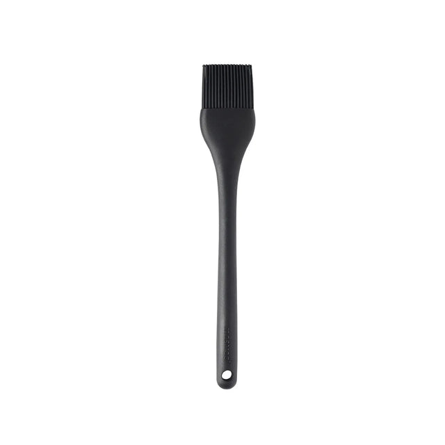 Mastra Pinceau à Pâtisserie - Tout Silicone