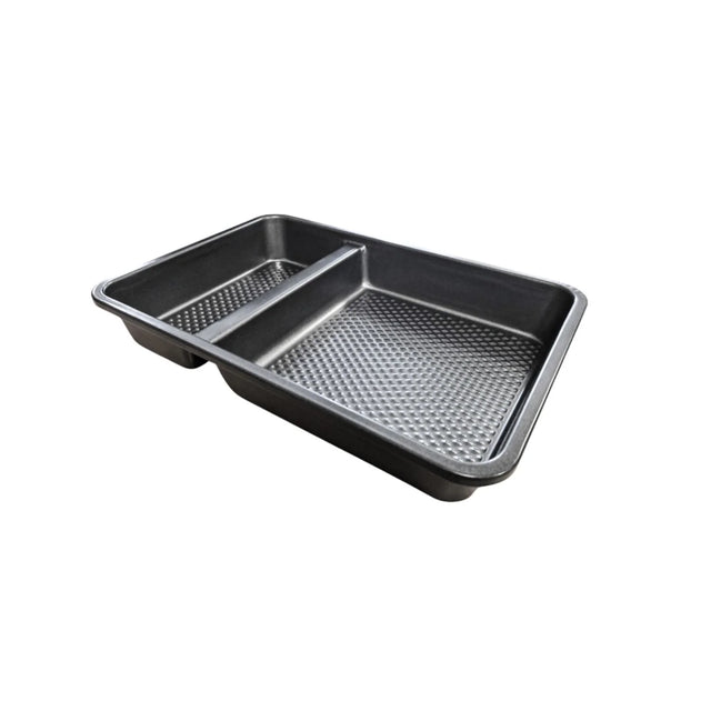 mastra Plaque 2 compartiments