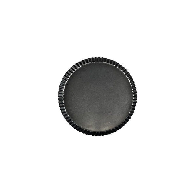 Mastra Plat à Quiche