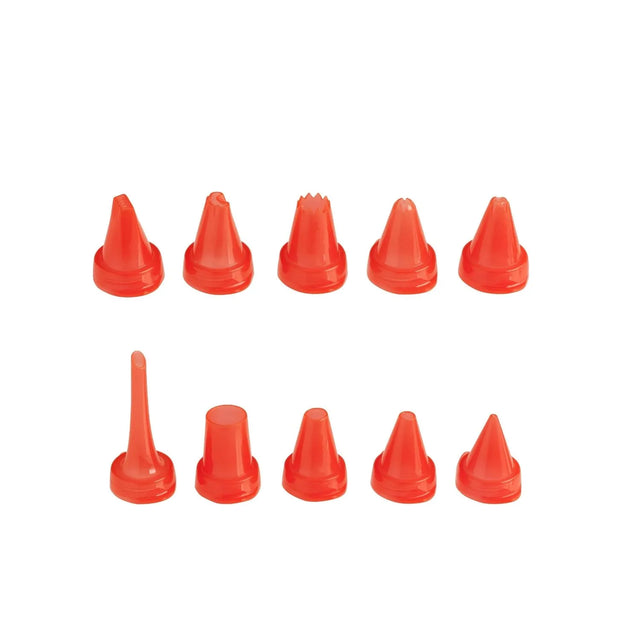 Mastra Poche à Décorer 100ml - Deco-Pocket