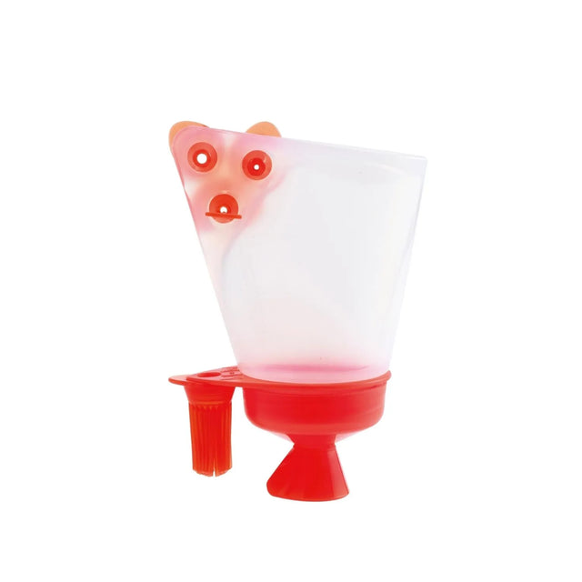 mastra Poche à décorer 100ml - Deco-Pocket