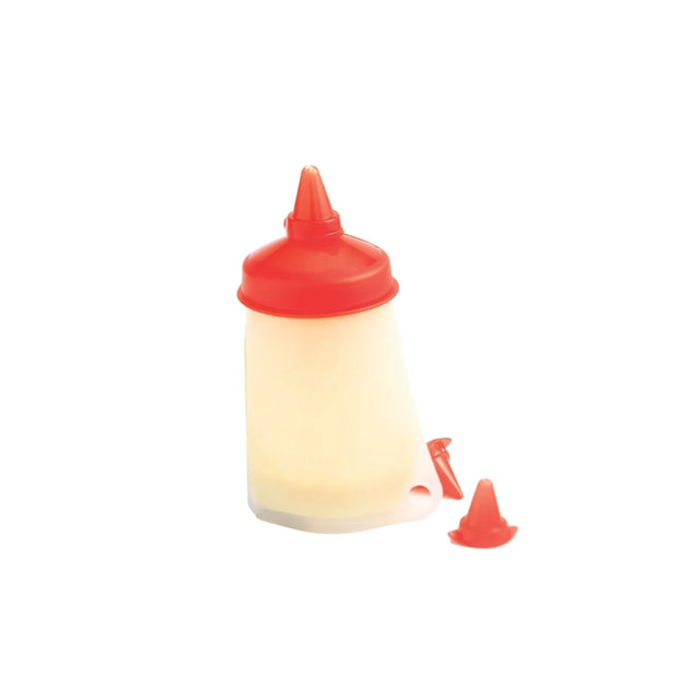 Mastra Poche à Décorer 400ml - Deco-Pocket