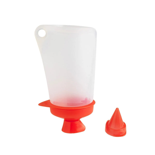 mastra Poche à décorer 400ml - Deco-Pocket