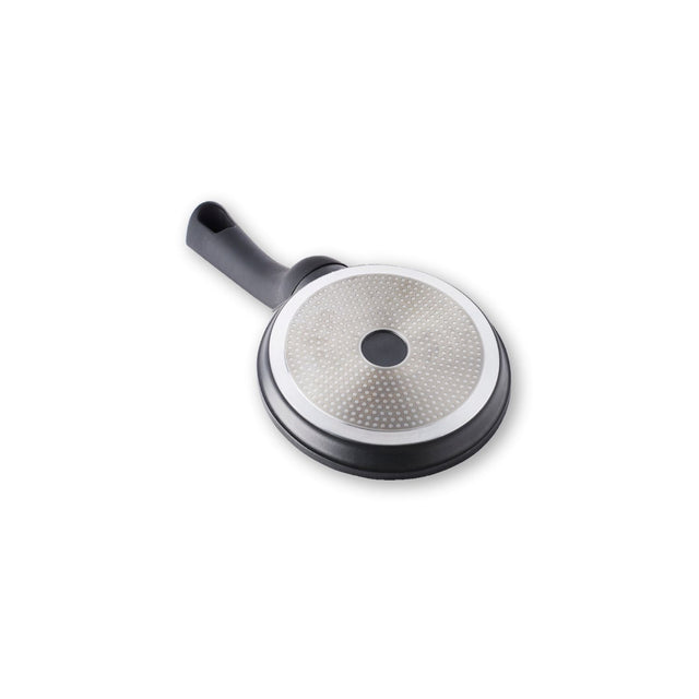Mastra Poêle à Pancake Et à œuf - 14 Cm