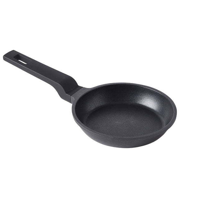 mastra Poêle à pancake et à œuf - 14 cm
