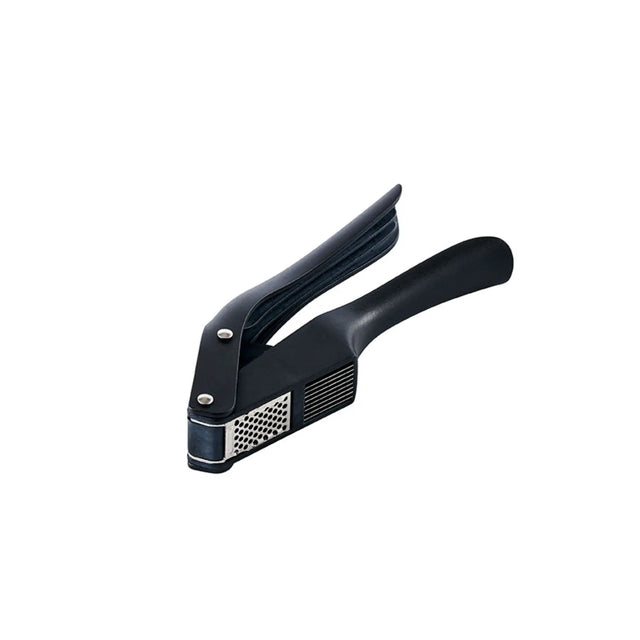 mastra Presse et tranche ail - noir