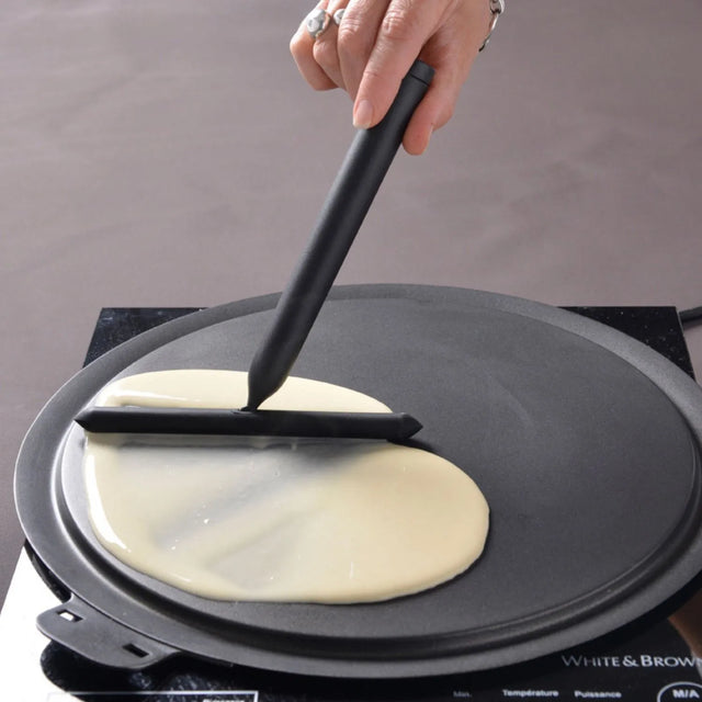 Mastra Râteau à Crêpes