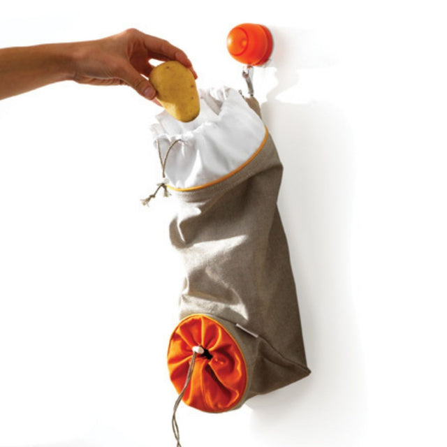Mastra Sac De Conservation Pour Légumes