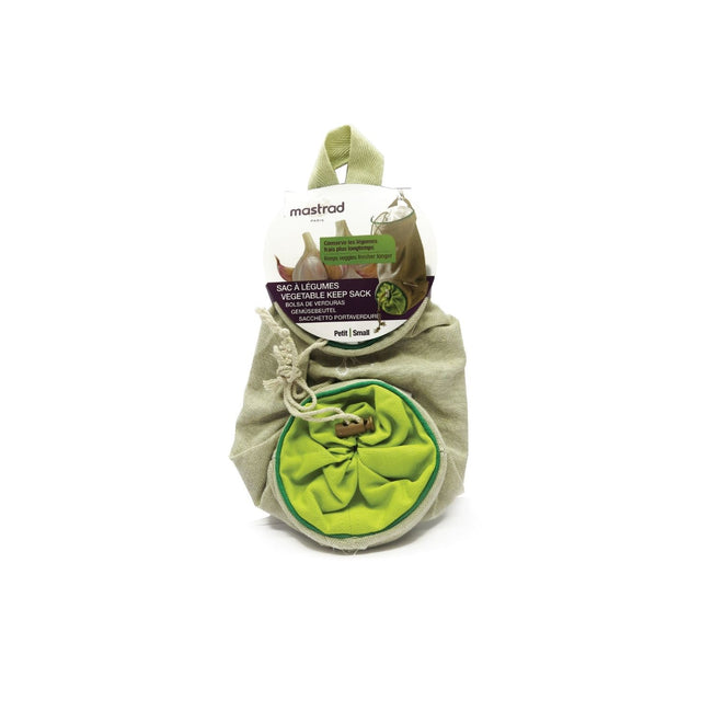 Mastra Sac De Conservation Pour Légumes