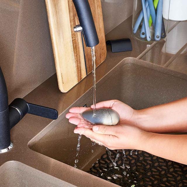 Mastra Savon D'acier Anti-odeurs