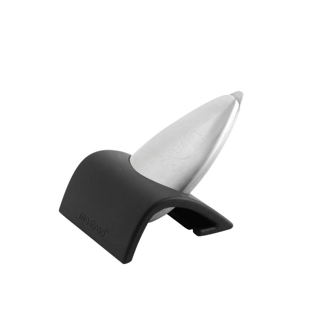 mastra Savon d'acier anti-odeurs