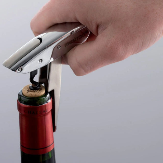 Mastra Sommelier - Tire-bouchon