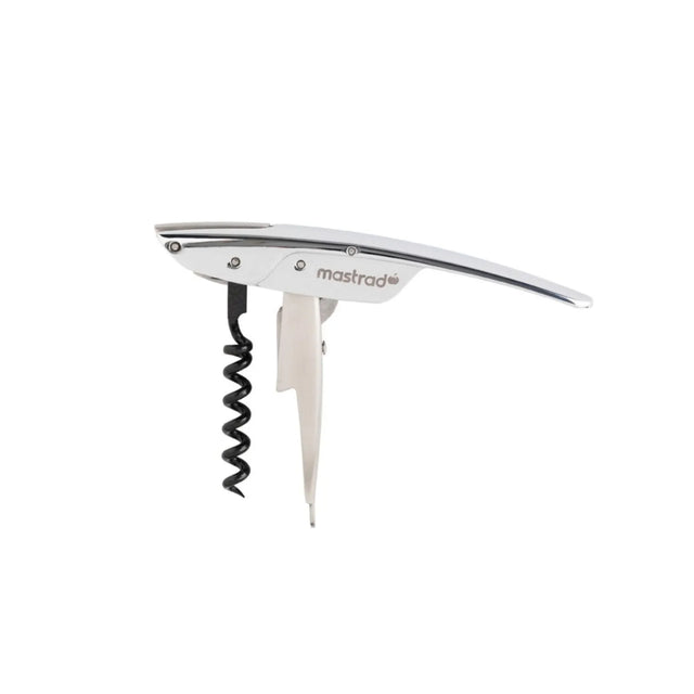 mastra Sommelier - Tire-bouchon