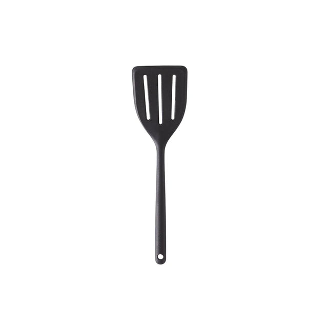 Mastra Spatule Ajourée - Retourneur - Tout Silicone