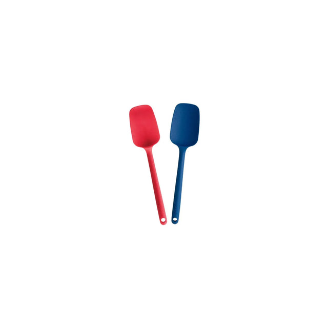mastra Spatule Cuillère Mini - silicone