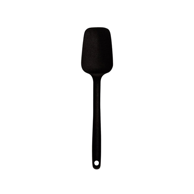 Mastra Spatule Cuillère - Silicone