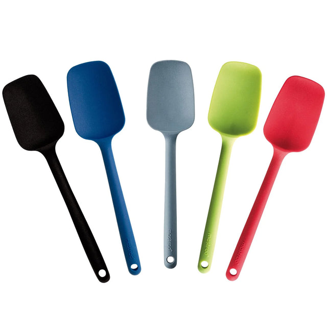 mastra Spatule Cuillère - silicone