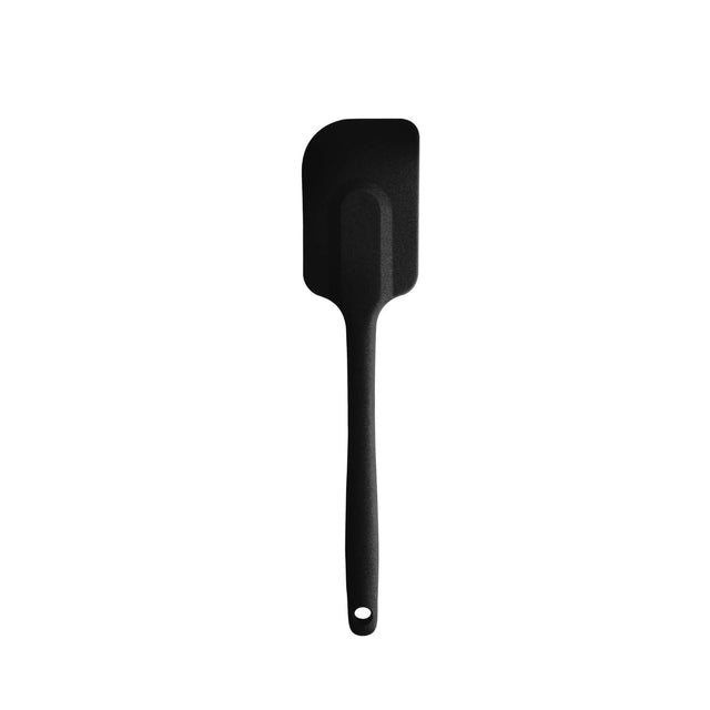 Mastra Spatule Maryse - Silicone