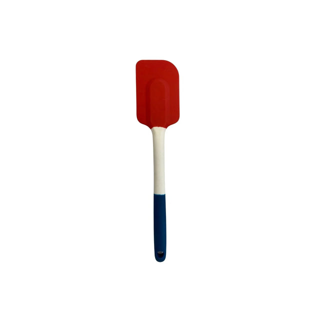 mastra Spatule maryse silicone- Drapeau Français