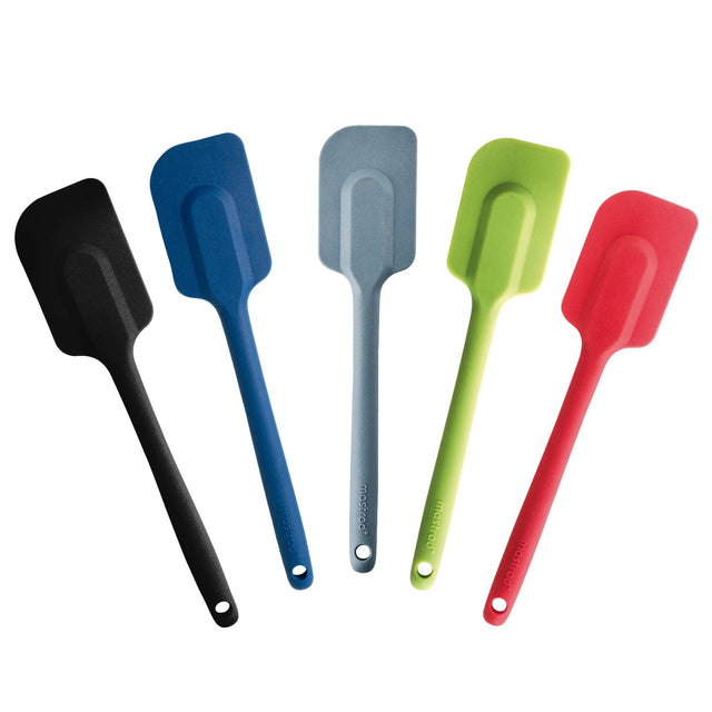 mastra Spatule Maryse - silicone