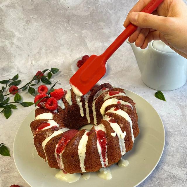 Mastra Spatule Mini Maryse - Silicone