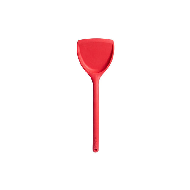 Mastra Spatule Wok En Silicone