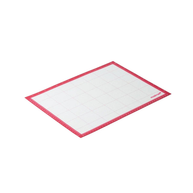 mastra Tapis de cuisson - Gradué - Silicone