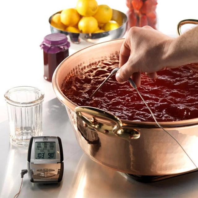 Mastra Thermosonde De Cuisson - M°classic