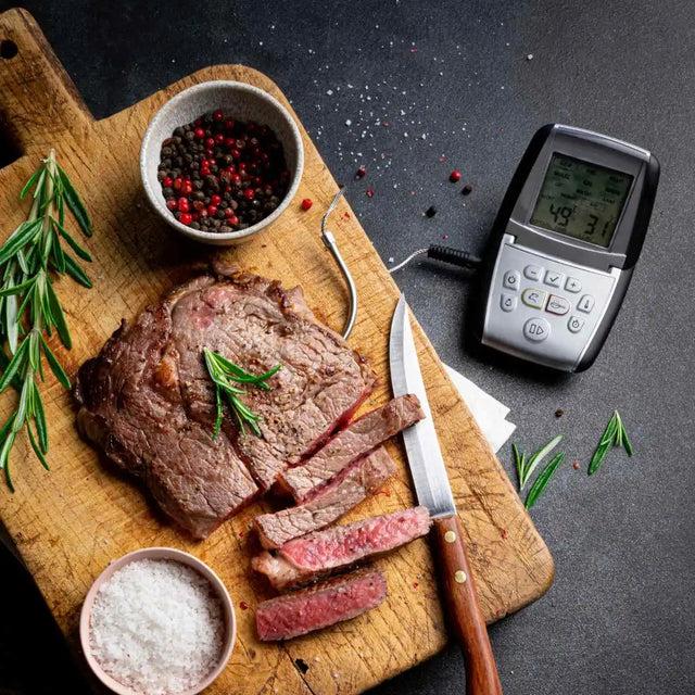 Mastra Thermosonde De Cuisson - M°classic+